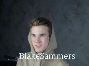BlakeSammers