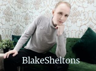 BlakeSheltons