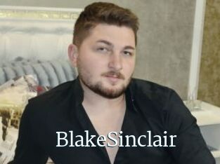 BlakeSinclair