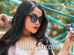 Blake_Turner