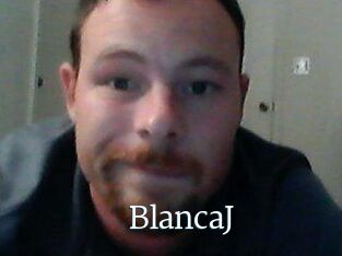 BlancaJ