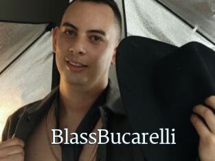 BlassBucarelli