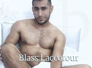 Blass_Laccotour