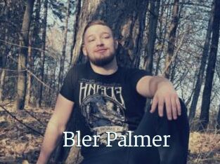 Bler_Palmer