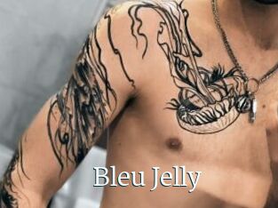 Bleu_Jelly