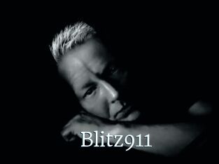 Blitz911