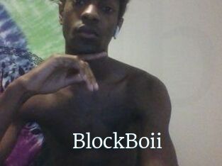 BlockBoii