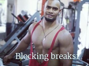 Blocking_breaks1