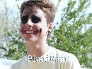 BloodRami