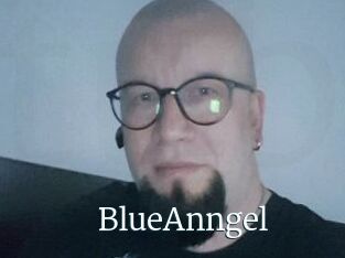 BlueAnngel