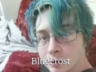 Blue_Frost