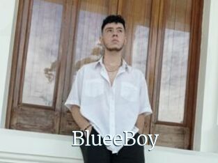 BlueeBoy