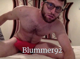 Blummer92