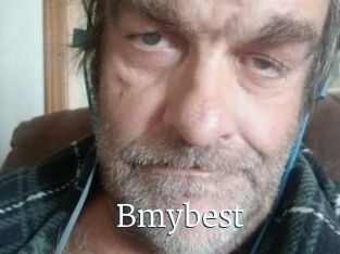 Bmybest