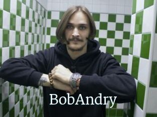 BobAndry