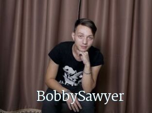 BobbySawyer