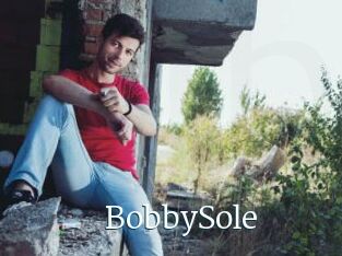 BobbySole