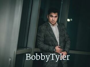 BobbyTyler