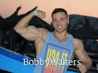 BobbyWalters