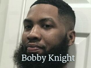 Bobby_Knight