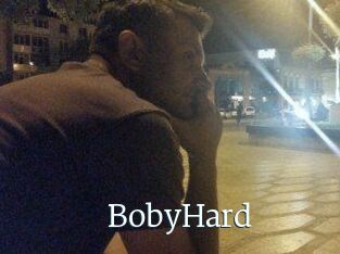 BobyHard