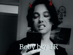 Boby_boy_FR