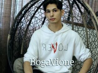 BogaVione