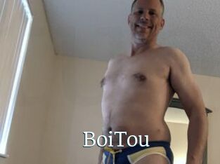 BoiTou
