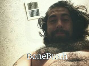 BoneBroth