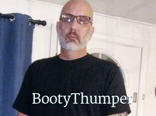 BootyThumper