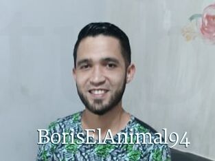 BorisElAnimal94