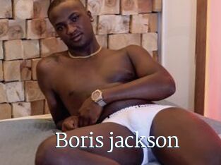 Boris_jackson