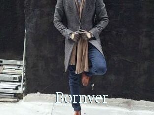 Bornver