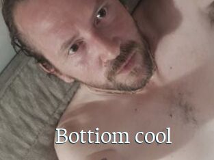 Bottiom_cool