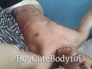 BoyCuteBody10i Tube gay gratuit