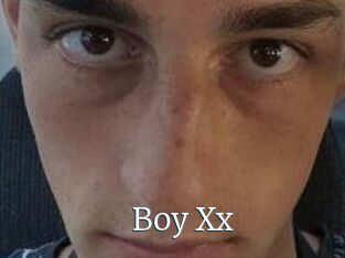 Boy_Xx