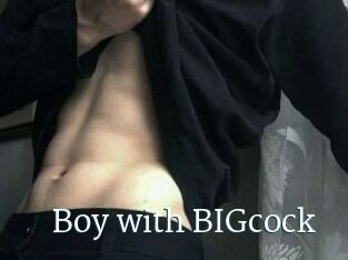 Boy_with_BIGcock