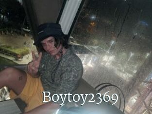Boytoy2369