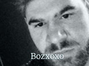 Bozxoxo