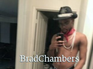 BradChambers