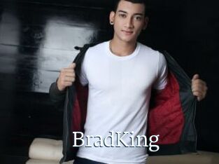 BradKing