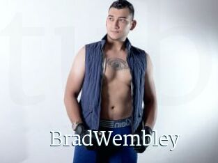 BradWembley