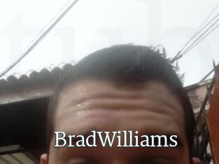 Brad_Williams