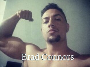Brad_Connors