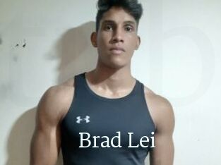 Brad_Lei