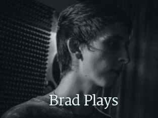 Brad_Plays