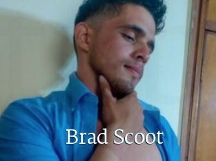 Brad_Scoot