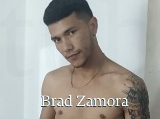 Brad_Zamora