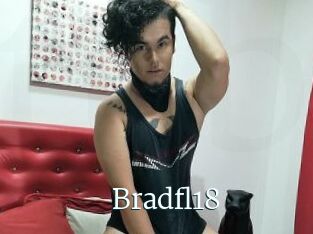 Bradfl18