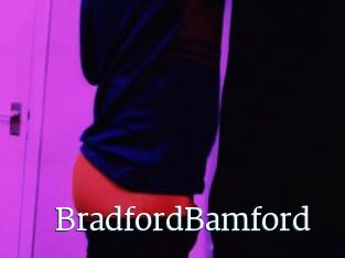 BradfordBamford